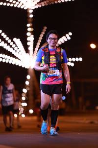 BIB: 
                            <button type="button" onclick="openModal(24171244)" class="btn btn-primary btn-sm float-right btn-popup" data-toggle="modal" data-target=".modal-high-quality">
                        <i class="fas fa-shopping-cart"></i> Add to Cart
                    </button>
                                            <button type="button" onclick="isThisMe(24171244, true)" class="btn btn-success btn-sm float-right btn-popup btn-isme hidden" data-toggle="tooltip" data-placement="bottom" title="นี่คือรูปของคุณใช่ไหม คลิกที่นี่เพื่อเอาเข้าอัลบั้ม">
                        <i class="fas fa-plus"></i> Add to album
                    </button>
                    <button type="button" onclick="isThisMe(24171244, false)" class="btn btn-warning btn-sm float-right btn-popup btn-isnotme hidden">
                        <i class="fas fa-ban"></i> Remove from album
                    </button>